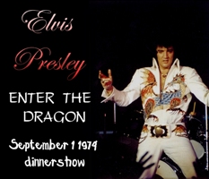 http://www.elvisconcerts.com/cdr/740901ds.htm