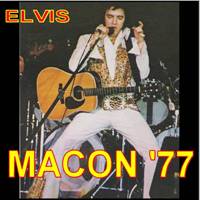 http://www.elvisconcerts.com/cdr/770601es-02.jpg