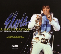 http://www.elvisconcerts.com/cds/adayindayton.jpg