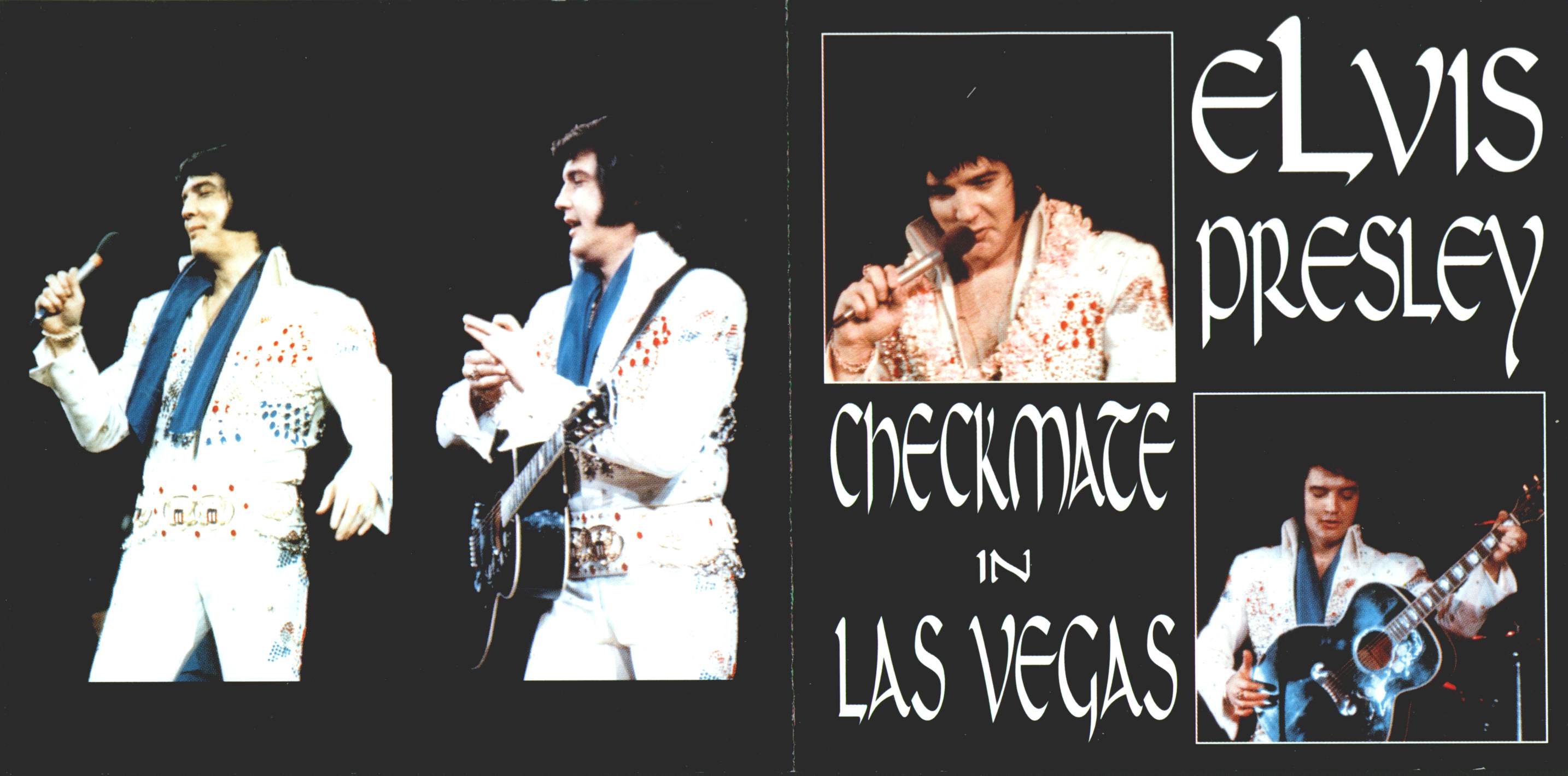 Elvis TV Mini-Series 2005 - IMDb