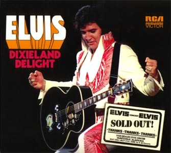 http://www.elvisconcerts.com/cds/dixielanddelight.jpg