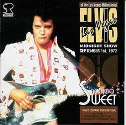 http://www.elvisconcerts.com/cds/notsweet.htm