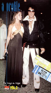 http://www.elvisconcerts.com/cds/profile2.jpg