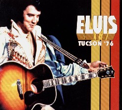 http://www.elvisconcerts.com/cds/tucson76.jpg