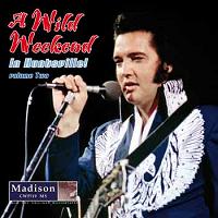 http://www.elvisconcerts.com/cds/wildweekend2.jpg