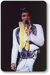 http://www.elvisconcerts.com/pictures/thumbs/tb_s75060101.jpg