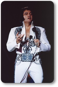 http://www.elvisconcerts.com/pictures/thumbs/tb_s75060102.jpg