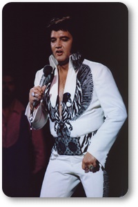 http://www.elvisconcerts.com/pictures/thumbs/tb_s75060103.jpg