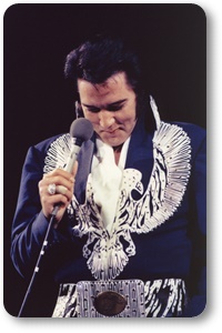 http://www.elvisconcerts.com/pictures/thumbs/tb_s75060112.jpg