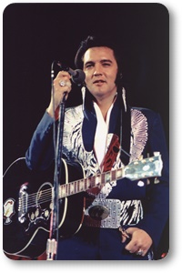 http://www.elvisconcerts.com/pictures/thumbs/tb_s75060113.jpg