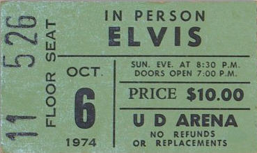 http://www.elvisconcerts.com/tours/tickets/tick74100601.jpg