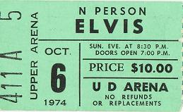 http://www.elvisconcerts.com/tours/tickets/tick74100602.jpg