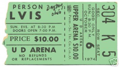 http://www.elvisconcerts.com/tours/tickets/tick74100603.jpg