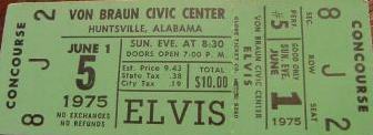 http://www.elvisconcerts.com/tours/tickets/tick75060102.jpg