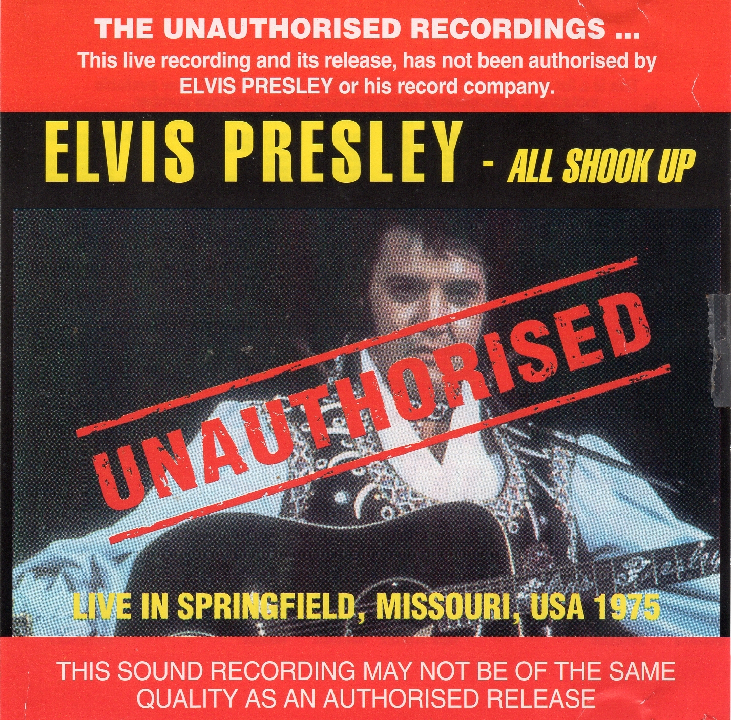 All shook up. Elvis Presley all Shook up. Элвис Пресли all Shook up альбом. Elvis Presley обложка. Двойная пластинка Элвис Пресли.